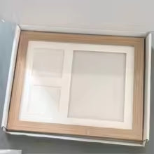 Vzpomínková sada – na otisk miminka nebo mazlíčka